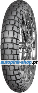 Mitas Enduro Trail ADV