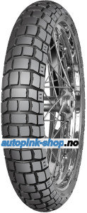 Mitas Enduro Trail ADV