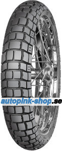 Mitas Enduro Trail ADV