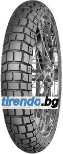 Mitas Enduro Trail ADV