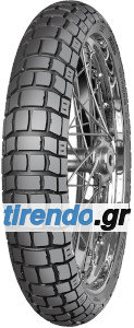 Mitas Enduro Trail ADV