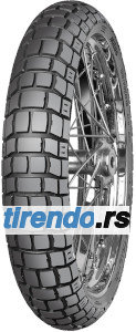 Mitas Enduro Trail ADV