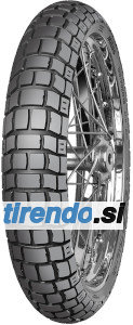 Mitas Enduro Trail ADV