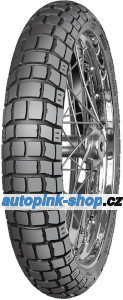 Mitas Enduro Trail ADV