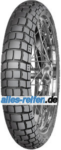Mitas Enduro Trail ADV
