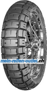 Mitas Enduro Trail ADV