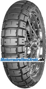 Mitas Enduro Trail ADV