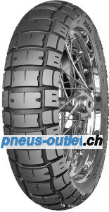 Mitas Enduro Trail ADV