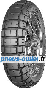 Mitas Enduro Trail ADV