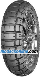 Mitas Enduro Trail ADV