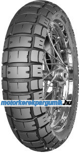 Mitas Enduro Trail ADV