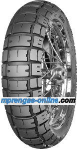 Mitas Enduro Trail ADV
