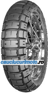 Mitas Enduro Trail ADV