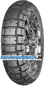 Mitas Enduro Trail ADV