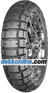 Mitas Enduro Trail ADV