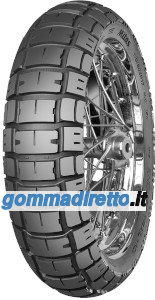 Image of PneumaticoMitas Enduro Trail ADV ( 170/60 R17 TT/TL 72V ruota posteriore, simbolo M+S )039