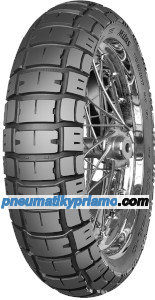 Mitas Enduro Trail ADV