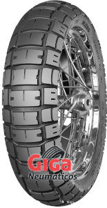 Mitas Enduro Trail ADV
