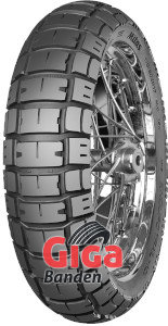 Mitas Enduro Trail ADV