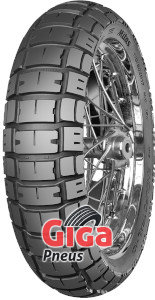 Mitas Enduro Trail ADV