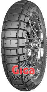 Mitas Enduro Trail ADV