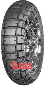 Mitas Enduro Trail ADV