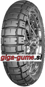 Mitas Enduro Trail ADV