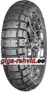 Mitas Enduro Trail ADV
