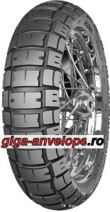 Mitas Enduro Trail ADV