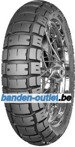 Mitas Enduro Trail ADV