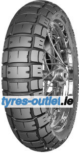 Mitas Enduro Trail ADV