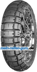 Mitas Enduro Trail ADV