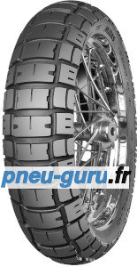 Mitas Enduro Trail ADV