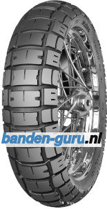 Mitas Enduro Trail ADV