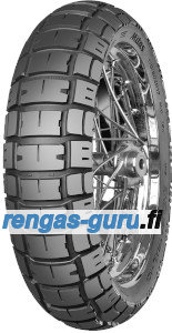 Mitas Enduro Trail ADV
