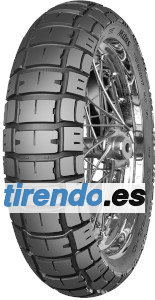 Mitas Enduro Trail ADV