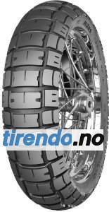 Mitas Enduro Trail ADV