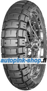 Mitas Enduro Trail ADV