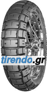 Mitas Enduro Trail ADV