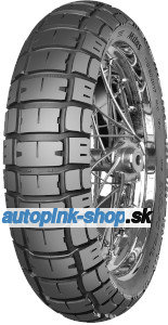 Mitas Enduro Trail ADV