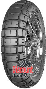 Mitas Enduro Trail ADV