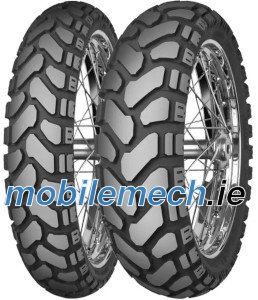 Mitas Enduro Trail E-07+