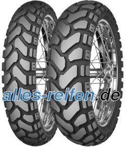 Mitas Enduro Trail E-07+