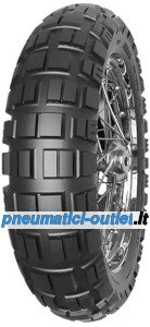 Mitas Enduro Trail XT+