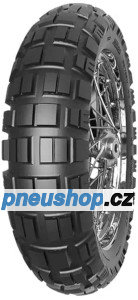 Mitas Enduro Trail XT