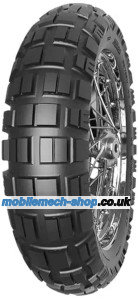 Mitas Enduro Trail XT