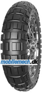 Mitas Enduro Trail XT