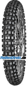 3831126108915 - Mitas Enduro Trail XT+ ( 120 70B19 TT TL 60T M+S Kennung Vorderrad )