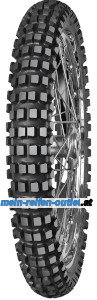 Mitas Enduro Trail XT+