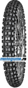 Mitas Enduro Trail XT+